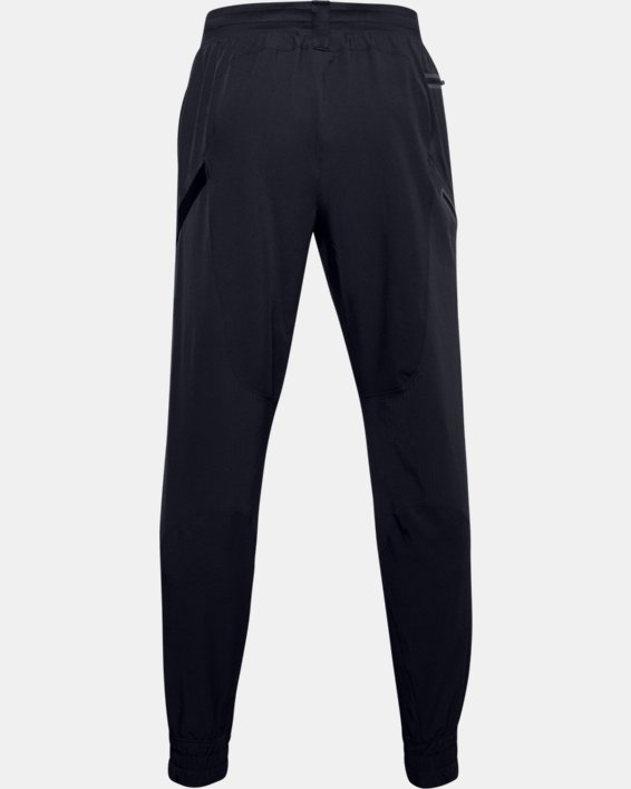Men's Project Rock Unstoppable Pants | Under Armour